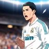 realmadridynadamas1902