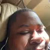 farealdark