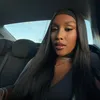 carolmachxdo1