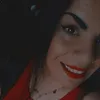 monicascano95