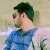 jamshaid2225