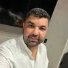 theoferreira150