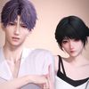 milkyyway_14