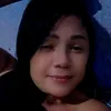 lucialima0909