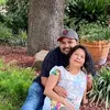 fernandosandoval2647