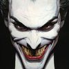 psycoticsmile
