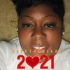 annetteanderson32