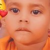 safoo2080488263833