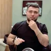 _rowqa_