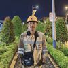 syahrul_ad31
