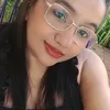 marilenefreitas486