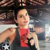 judelibero