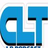 clt_i.bpodcast