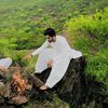 awaisjani093