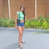 elane.rosa15