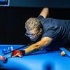 9balldiva