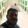 pressaodobrejo