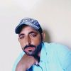 khaliljan0084