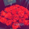 12345mnoo