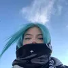 chearsq