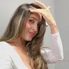 morgannalopes3