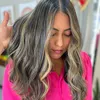 amanda_marqueso