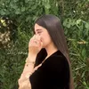 user_nazdar