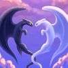 disney_vlk