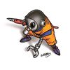 carlosmatasakura2