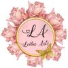 leiba_arts