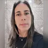 silmaaparecida629