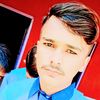 shafqueahmed63