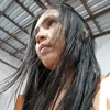 leonicetavares462