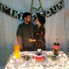 helin_mehmet_can21