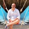 eslam.mahmoud666