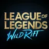 gameonwr2