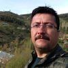 harunyavuz_0101