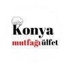 konya.mutfagi.ulfet
