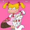 pilar_1681