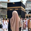 hakeemsaliba952