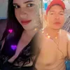 antnioalves736