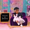 adesola213
