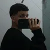 lilosantanaa