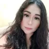 zunnyzullie