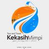 CV. Kekasih Mimpi Tour