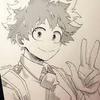 izuku184