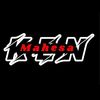 - Ken Mahesa -