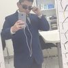 emmanuelaguilera87