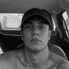 gh8gustavo