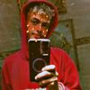 user1923435733282